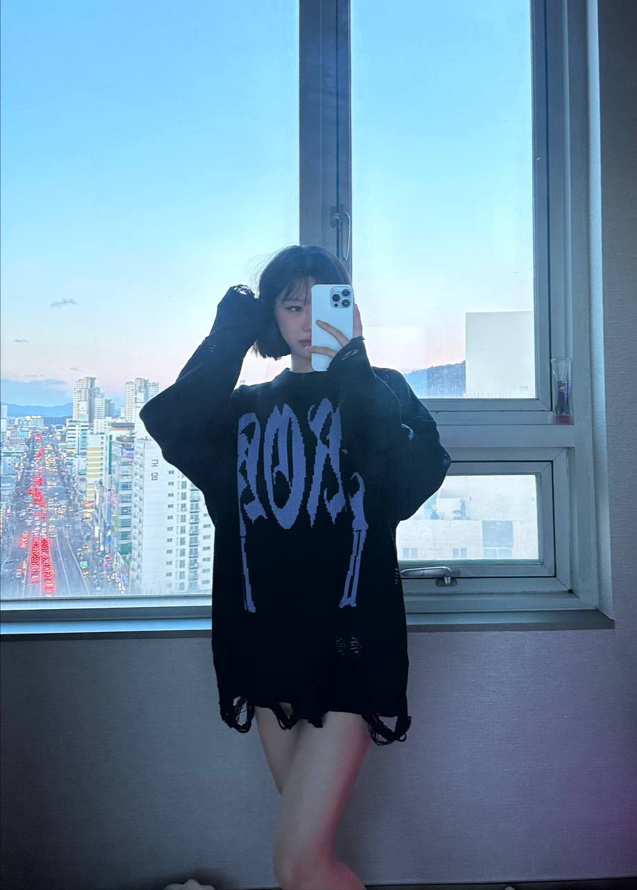 Лери (Сатанмейт) Ли (30 фото "satanmate" слитых в сеть)