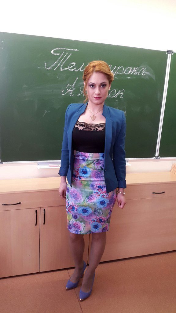 Актриса Карина Мишулина (30 фото слитых в сеть)