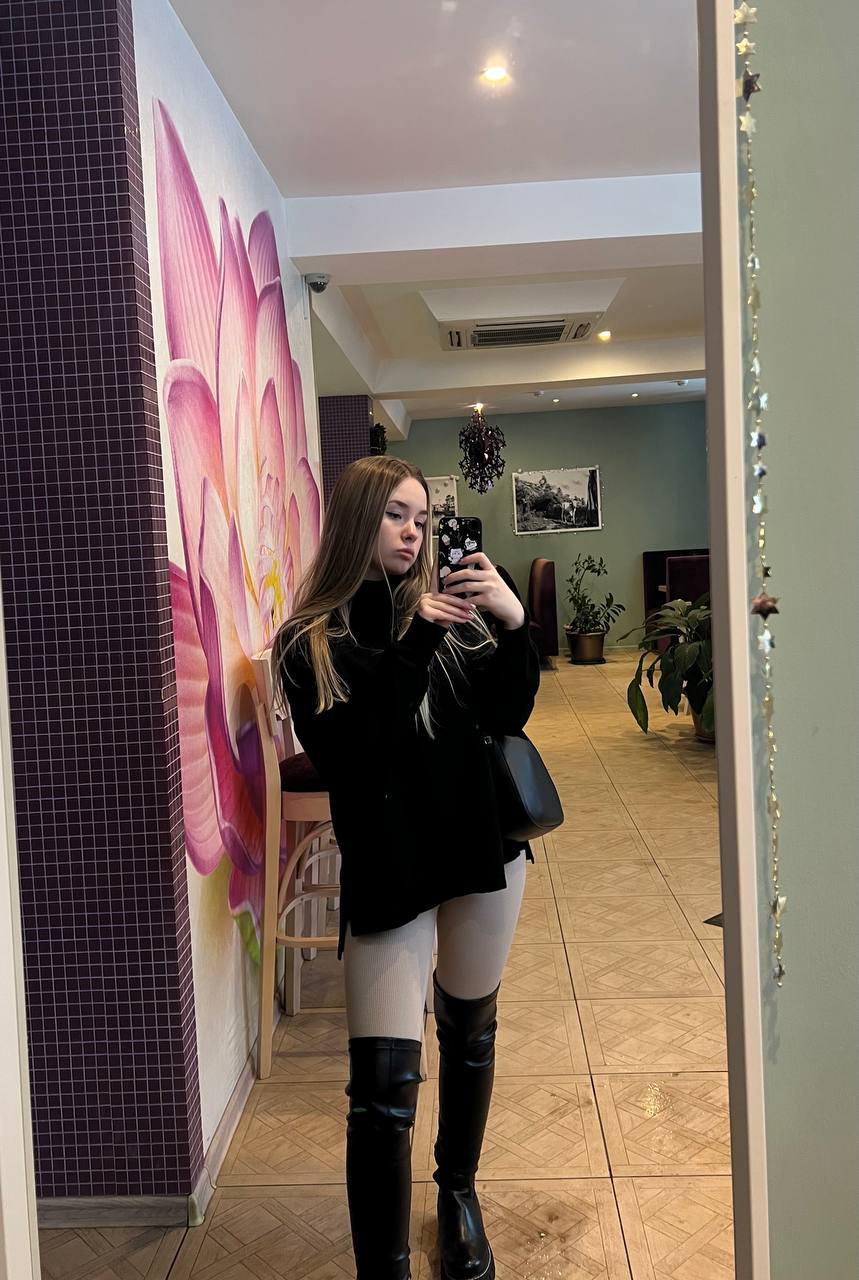 Фото vvinogradikk.