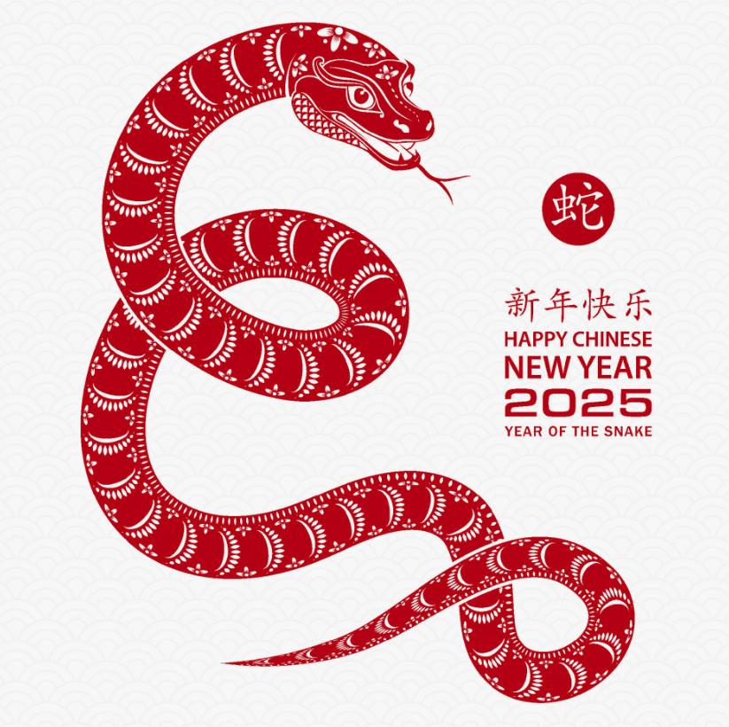 Поздравительные открытки на Китайский новый год на иностранных языках. Поздравительные открытки на Китайский новый год на иностранных языках.