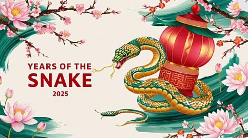 Восточно - азиатские картинки на праздник Китайского нового года 2025 на английском языке. Восточно - азиатские картинки на праздник Китайского нового года 2025 на английском языке.