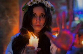 Пластический хирург Алёна "Доктор смерть" Верди (30 фото слитых в сеть + видео)