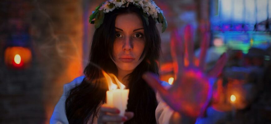 Пластический хирург Алёна "Доктор смерть" Верди (30 фото слитых в сеть + видео)