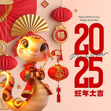 Поздравление с китайским новым годом 2025 картинки. Поздравление с китайским новым годом 2025 картинки.
