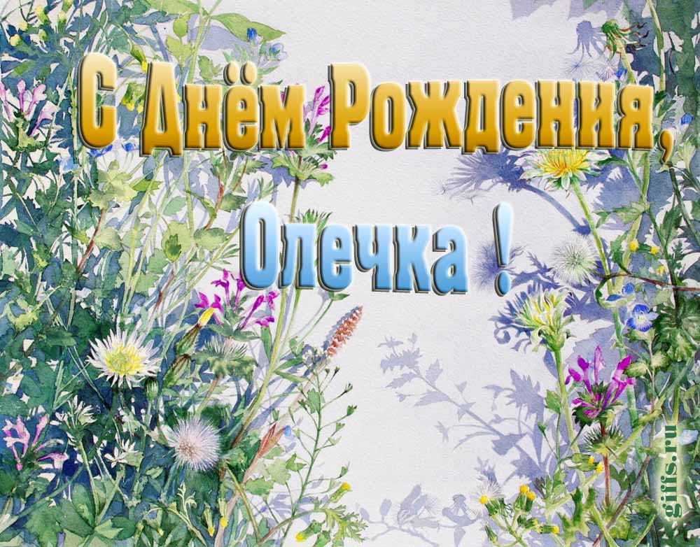 На сайте giffs.ru самые красивые открытки с цветами ко дню рождения Ольги можно скачать бесплатно. На сайте giffs.ru самые красивые открытки с цветами ко дню рождения Ольги можно скачать бесплатно.