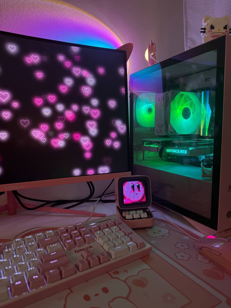 Модель из ТГ Алина "vvinogradikk" (43 фото слитых в сеть)