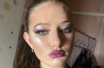 Что за слив видео кружка Регины ВТФ с подругой и собакой?