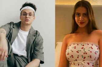 Почему ищут слив видео с девушками на "portia party dubai" (порто пати