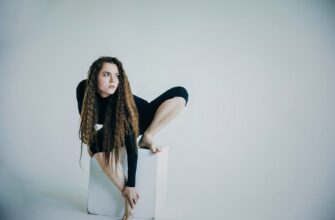 Российская актриса Милана Бру (30 фото слитых в сеть)