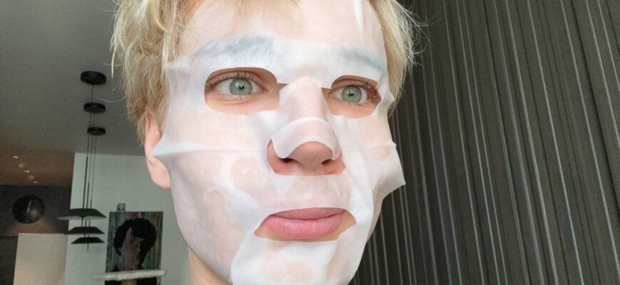 Видео о новом сливе блогера "НЕ Коротков"