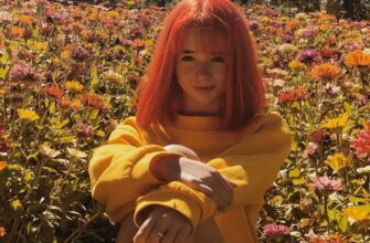 Звезда Тик Тока "prettykkittykat" (20 фото "Кити Кет" слитых в сеть)