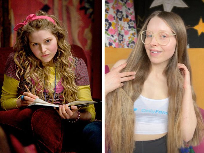 Подборка фото Джесси Кейв в кино и уже в майке onlyfans. Подборка фото Джесси Кейв в кино и уже в майке onlyfans.