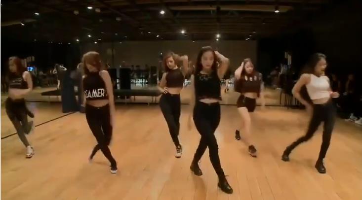 k-pop слив k-pop слив