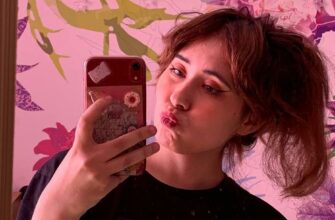 Блогерша Жанна Кашенцова (15 фото + видео слитые в сеть)