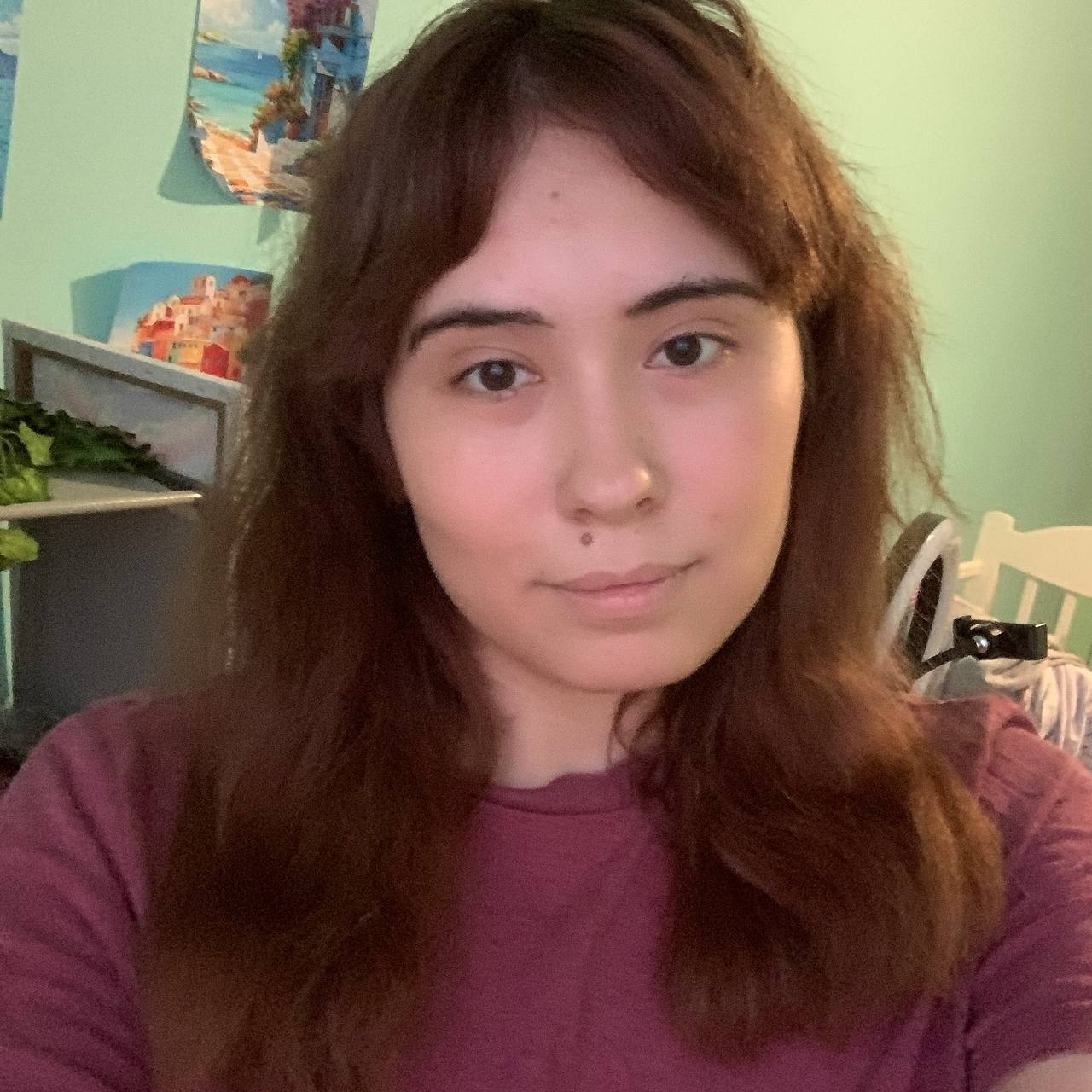 Жанна Кашенцова на фото крупным планом. Жанна Кашенцова на фото крупным планом.