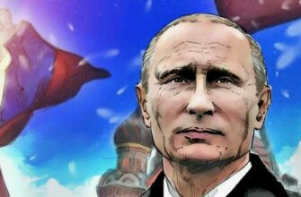 Аудио и голосовые именные поздравления с днём Рождения от Путина